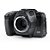 Blackmagic Pocket Cinema Camera 6K G2 - Imagem 1