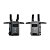 DJI SDR Combo de Transmissão - Imagem 3