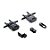 DJI SDR Combo de Transmissão - Imagem 5