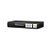 Blackmagic Videohub Mini 8x4 12G - Imagem 2