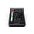 Blackmagic ATEM Micro Camera Panel - Imagem 1