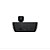 Blackmagic ATEM Micro Camera Panel - Imagem 2