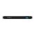 Blackmagic 2110 IP SDI Para HDMI 12G-10 - Imagem 1