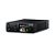 Blackmagic 2110 IP SDI Para HDMI 12G - Imagem 3