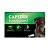 Capstar 57 mg com 01 Comprimido - Imagem 1