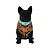Bandana Scooby FreeFaro M - Imagem 1