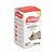 Refil Felino Serenex Konig 42Ml 42 ml - Imagem 1