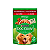 475 Dog Chow Adlt Tdtm Carne - Imagem 1