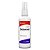 Tetisarnol Spray 100 ml - Imagem 1