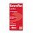 Anti-inflamatorio Agener Uniao Carproflan 25 Mg - Imagem 2
