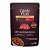 SachÊ Gran Plus Gourmet CÃo Adulto Carne 100g - Imagem 1