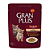 Gp Gmt Sache Gato Filh Frango 85g - Imagem 1