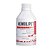 Hemolipet  30 ml - Imagem 1