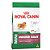 Royal Canin Dog Mini Indoor Adult 7,5 Kg - Imagem 1