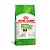 X-small Adult 8+ 1 Kg - Imagem 1