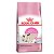 Acc - Mother E Baby Cat 1,5kg - Sc 1,5 Kg - Imagem 1