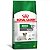 Ração Royal Canin Mini Ageing 12+ Cães Idosos 1kg - Imagem 1