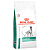 Acc - Vdc Vet Canine Diabetic 1.5kg - Imagem 1