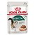Royal Canin Sache Cat Instictive 7 + 85 g - Imagem 1