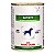Royal Canin Lata Dog Satiety 410 g - Imagem 1