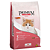 Acc - Cat Premium Filhote 1kg - Sc 1 Kg - Imagem 1