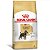 Ração Royal Canin Miniature Schnauzer Cães Adultos 2,5kg - Imagem 1