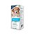Pipi Canis 20 ml - Imagem 1