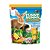 Racao Funny Bunny Delicias Da Horta 500g - Imagem 1