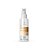 Spray Vitallederm Skinsec 100 ml - Imagem 1
