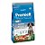 Ração Premier Seleção Natural Cães Filhotes Frango com Batata Doce 2,5 kg - Imagem 1