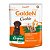 Cookie Golden Cães Filhotes 350 g - Imagem 1