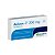 Azicox-2 200mg Antibiótico para Cães e Gatos Ourofino 6 comprimidos - Imagem 1