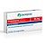 Prediderm 20mg com 10 Comp - Imagem 1
