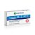 Trissulfin Sid Blister  400 mg com 10 Comprimidos - Imagem 1