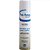 Pet Away Aerosol Ceva 400 ml - Imagem 1