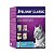 Feliway Classic Difusor 48 ml - Imagem 1