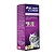 Feliway Classic Spray 60 ml - Imagem 1