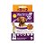 Antipulgas Vectra 3D Cães 1,5 a 4 kg Ceva 0,8 ml Leve 3 Pague 2 3 pipetas - Imagem 1