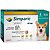 Simparic 40 Mg Para Caes 10,1 A 20 Kg 1 Comprimido - Imagem 1