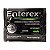 Enterex Sacher 10 Unid C/ 8g - Imagem 1