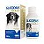 Glicopan Gold 125ml - Imagem 1