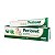 Periovet Gel Kit Vetnil 25g - Imagem 1