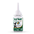 Aurivet Clean 50ml - Imagem 1