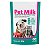 Pet Milk Sache 300 g - Imagem 1