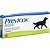 Previcox 227mg Merial 10 Comprimidos - Imagem 1