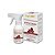 Fitoclean Spray 100 ml - Imagem 1