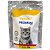 Organnact Promun Cat Pó 50 g - Imagem 1