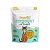 Organnact Fitodent Cat Snacks 40 g - Imagem 1