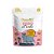 Organnact Zero Cat Snacks 40 g - Imagem 1