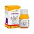 Calmyn cat - Suplemento Organnact 30ml - Imagem 1